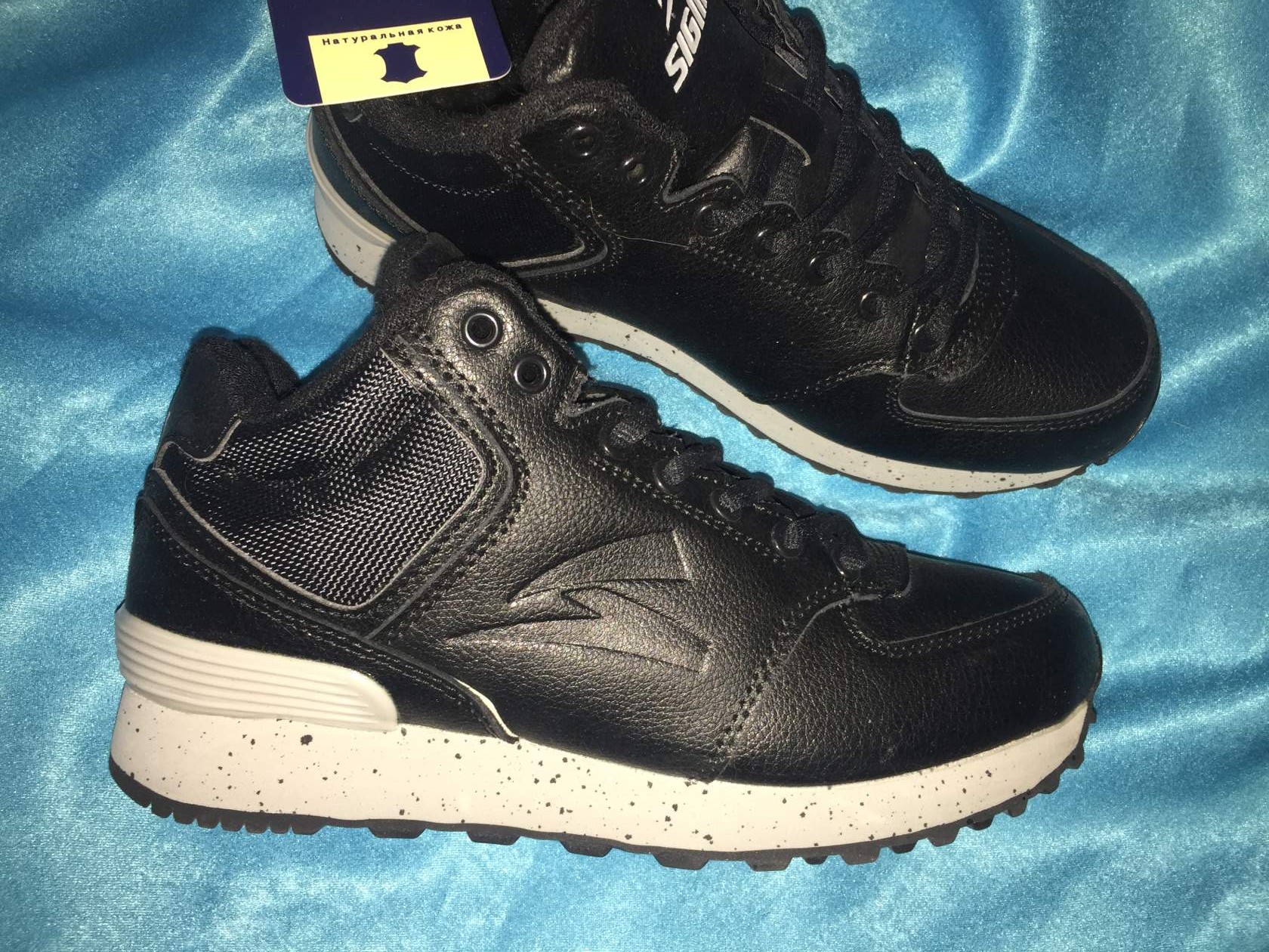 ��������   1940+18% ����������� ����  �� 35 36  38 39 ��������� ������� ��������! - ��� � ������� ������� 11-18 �������