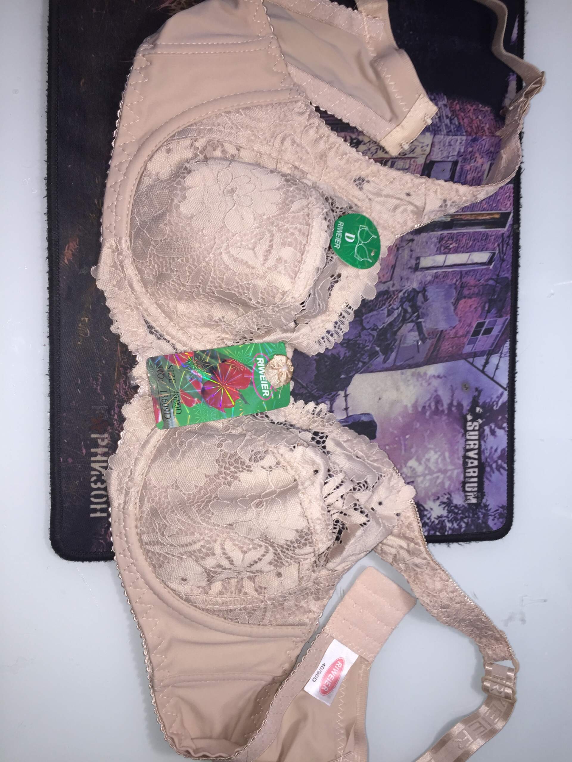 ��������� ������� 110� ( �� ������ 100-105) ������� ������ ����������� 278 ���+%% 