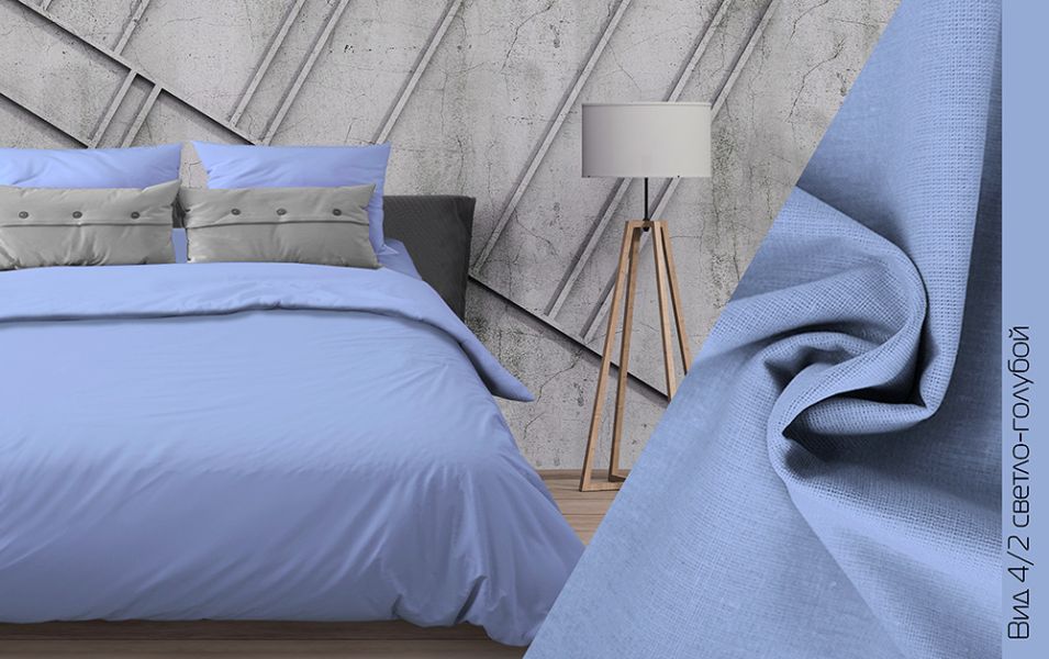 ����� ���� ����������- ����� ������� ���� �������