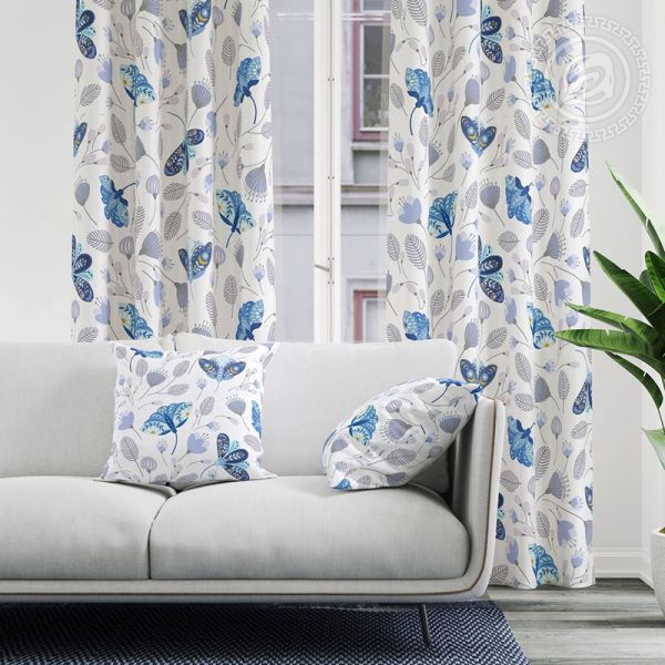 ����� �� �����- ����������� �������- �������� ��������, �����, ���������, ������� � �� ����� �� ��� ����. ���� �������