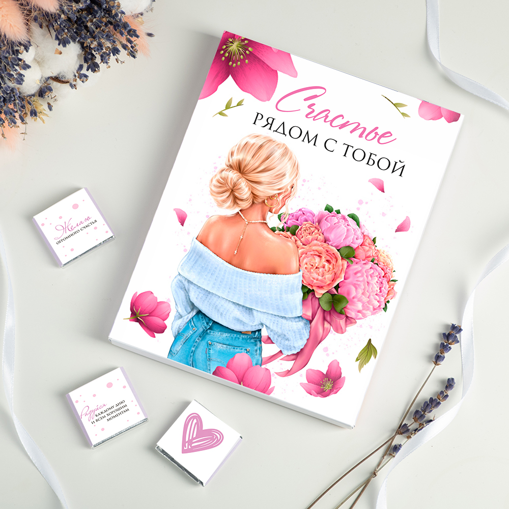 ����� ������! �, ������, � ����� �������� � ����������� �������� - 8 �����/ �� ��� ������, ��� ��������� ���� �������?�������, ��� ��� ������ � ���������� ��� ��������� ���������!