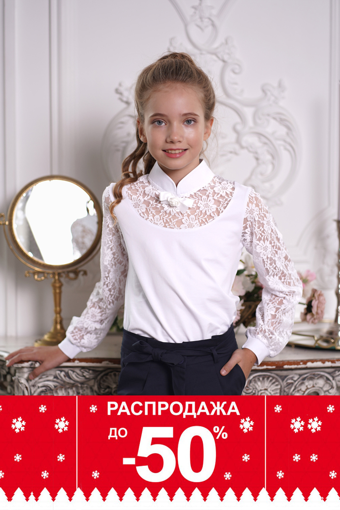 M@ttieL-114. �������� ���� �� �������� ������. �����-������ ����������! ����������