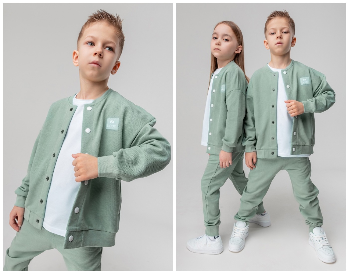 �������! �̣��� ������ ������� ������� ����� �� ������ ��������� ���� � ����� ��������� bo*do �������