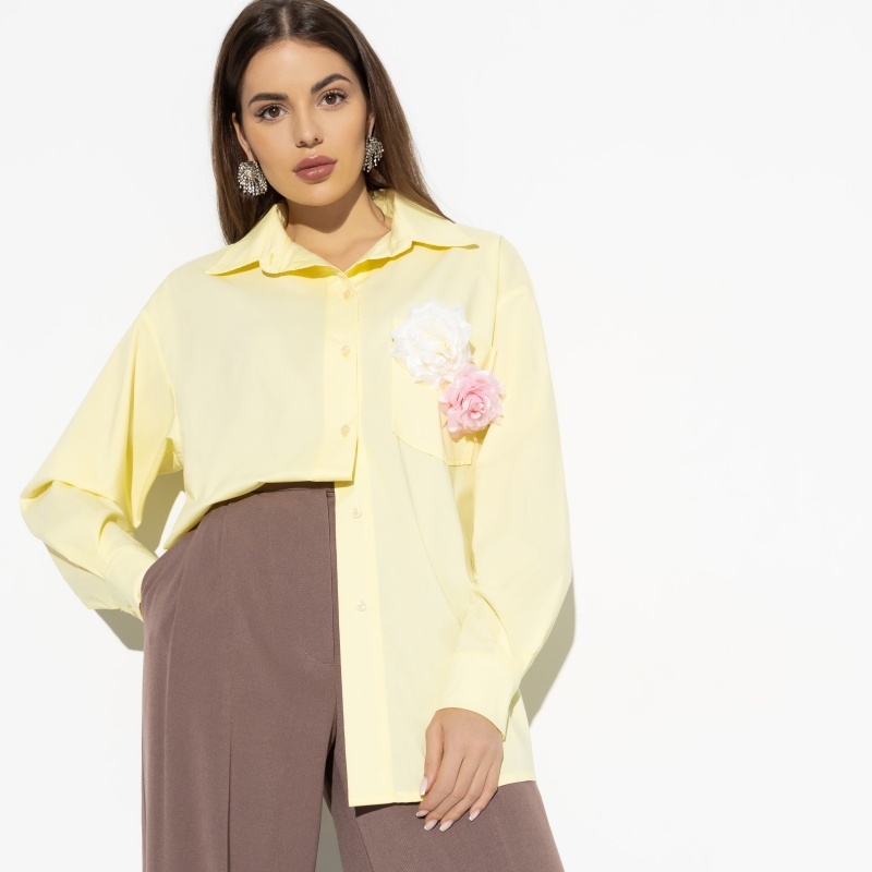 ���� ������ ������ ���. �� ���� ����� ���������, �������� � ��������� CHARUTTI. �������� ����� - ����� ������. 