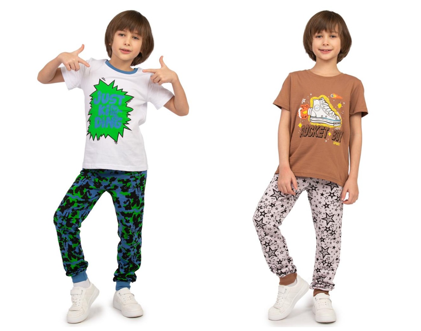 ������� ���������� (��������+�����) ��� ��������� �� Elementarno! ������� 98-122