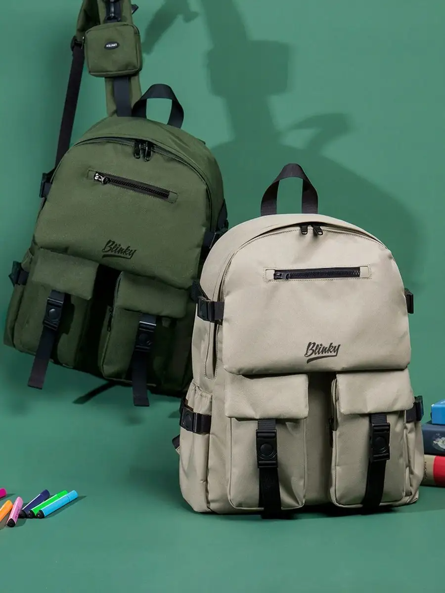 �����! ������, ����� � ������ ������ ��� ���������� � �������� Blinky! �������������, �� ���������� ������� � ��������� � ���������� ��� ��������. ��������� �������-������ � ���������. ��� ���������!