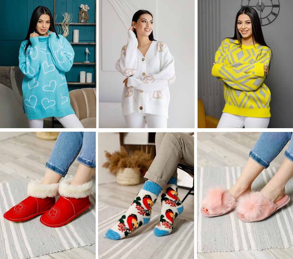 ������� �������� ��� ���� �����. ������� �� ������ � ������! ����! �������� ��������