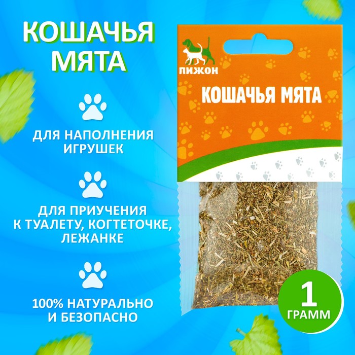 ������� ��������� ��� �����