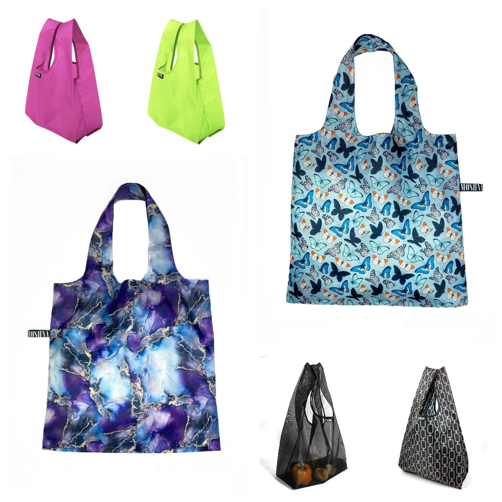 �����-������� �� 8 �����! Mos*hna-c����������,�������� �����-�������! ����������� � ����������! � �������,� ���, �� ����. �����-������!