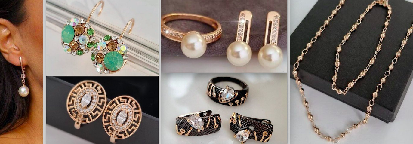 ���������� ����� ��������� ���������! �� ���������� ������ �� ��.�����, ���� - �����!