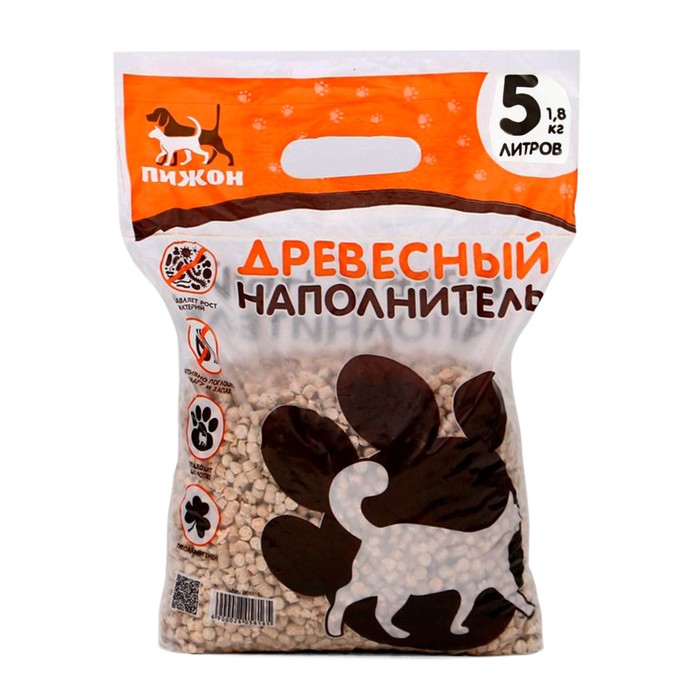 ������� ������� ����������� 