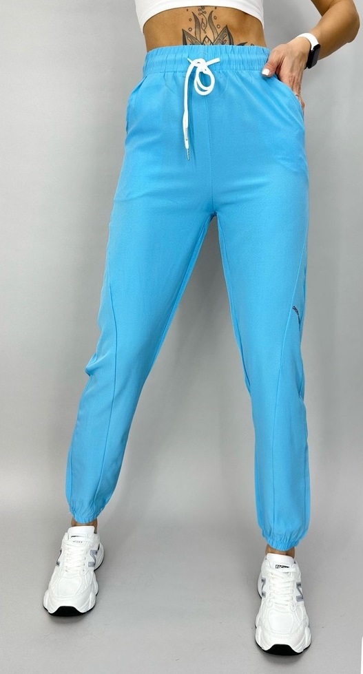 ����������! ����� �����. ����� 350 �