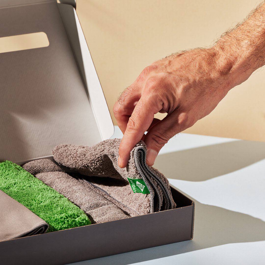 �����! ������ �� 11 ��� ���! ����� Universal! ��� ����� �� �����������! ������� �����������̆!�� ��������!�� ��������� �������� � ��������!