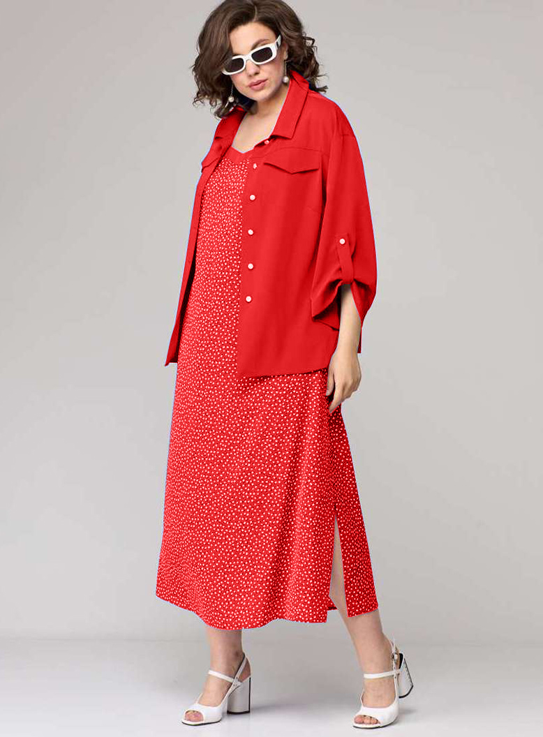  ����������!!! Eva Grant - ���� �� 1200�, �������� ����������) ��������, ��������� ������, � ������� ����� ���������. ���� �� ������!