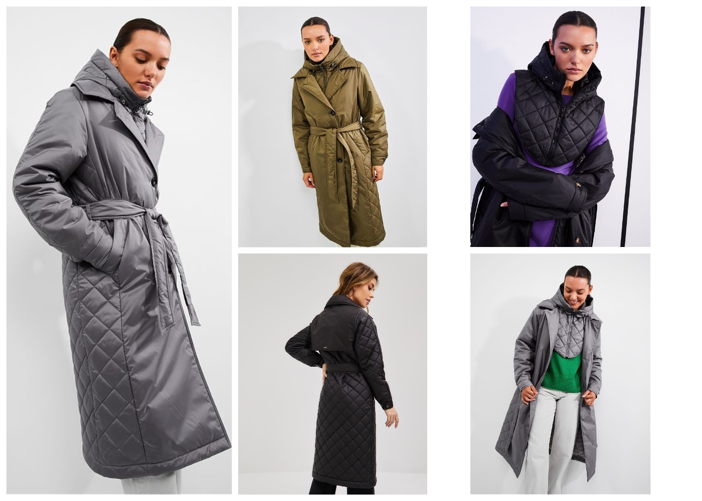 �������! ���� 4395� (���� 7990=) ���������� ���� ������� ������� � ����������� �� ������ � �����, � �������� �������� �� ������. � ��������� ���� ������� ������� � ���� �� �������� �����.