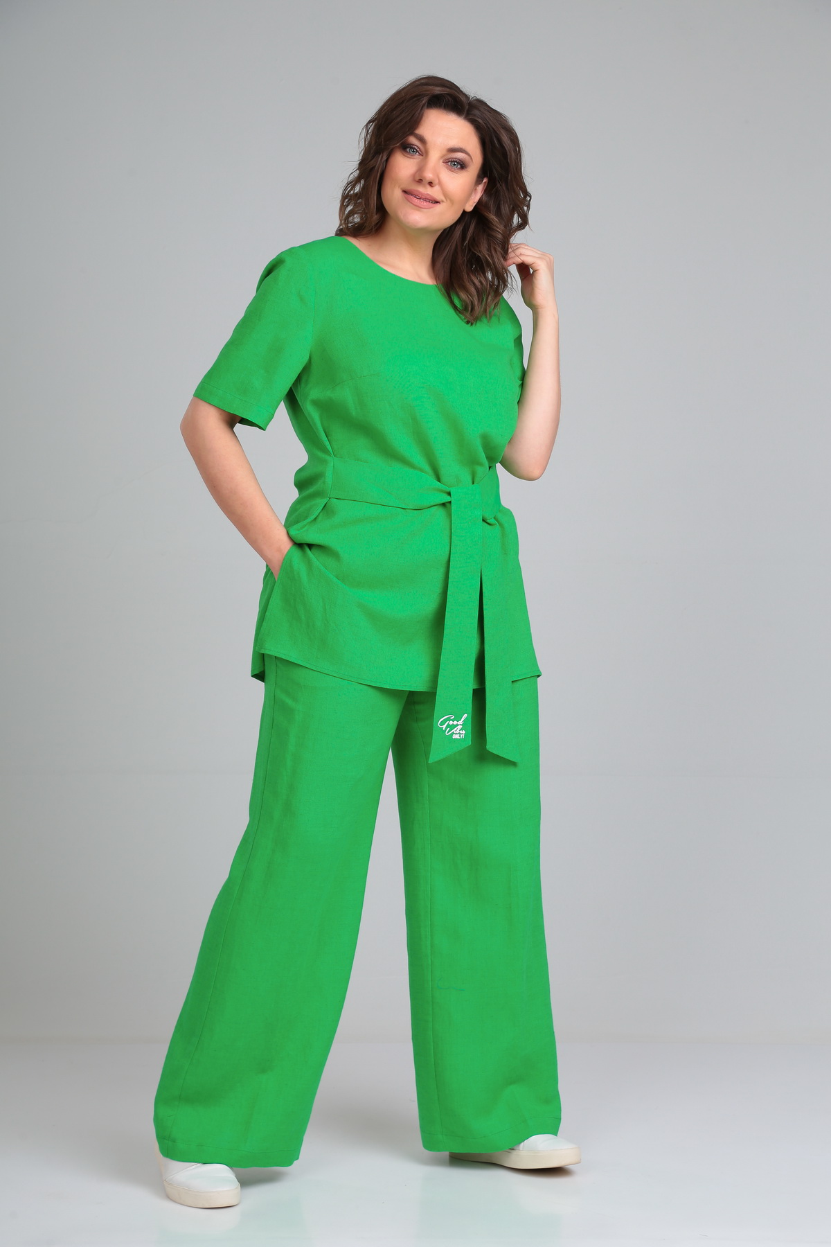 ������. �������� ���������� ����������� ������. �������� �� ������� 16/02.