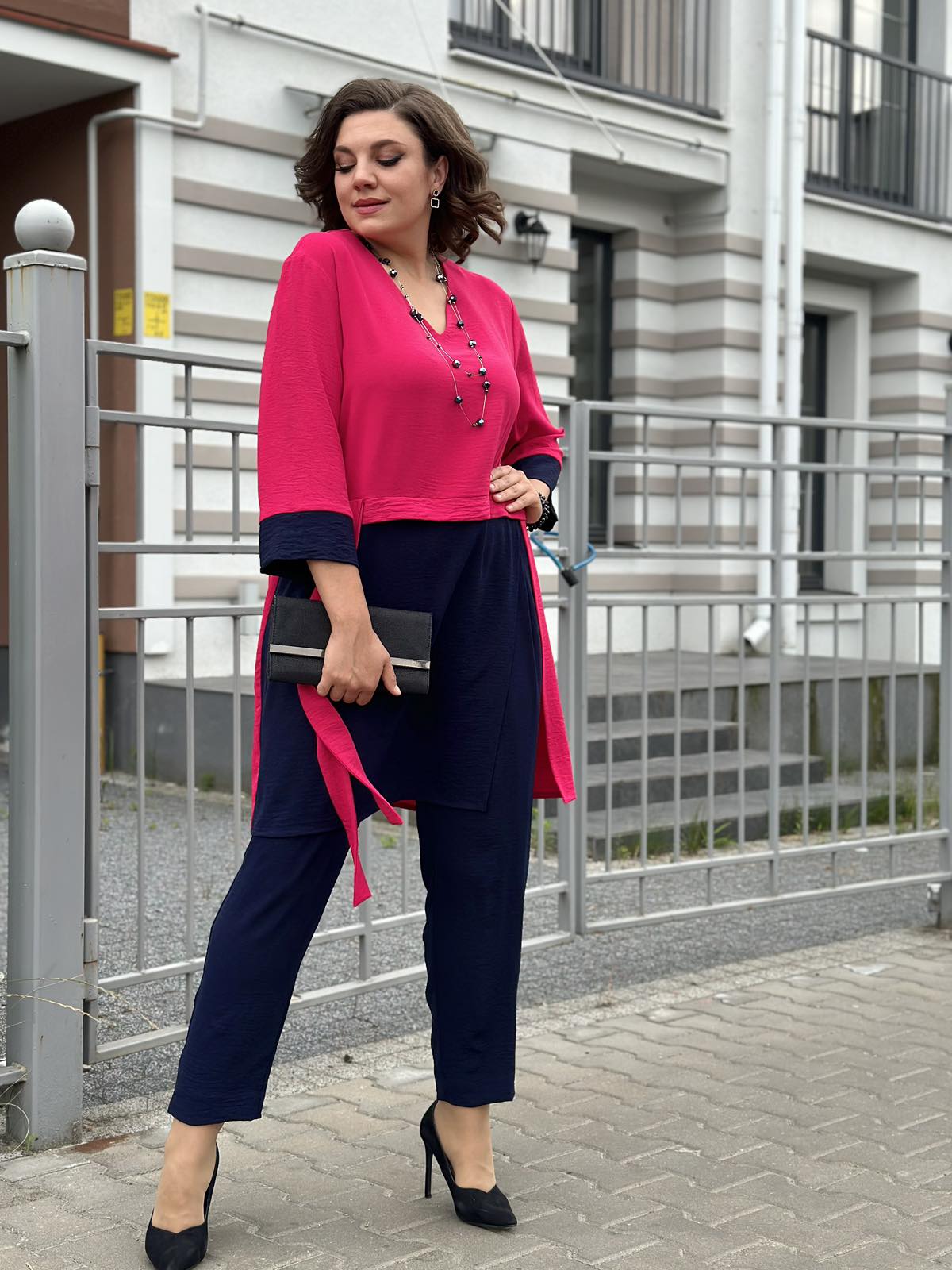 ��������� ��������� �� ����������!!! ����������� ������ Runella. �������� ���������� �������. ����-�����! 1200�, 1500� �� ������ � ���������. ���� �� ������!