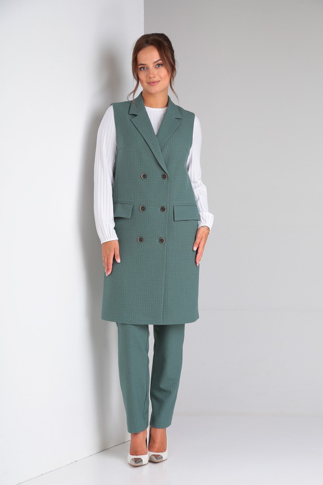 ����� �� TVIN - ��� ����������� ����������� ����������� ������, ������� � ��������, �������������� � ����������� � ����. ���� �� 16/02.