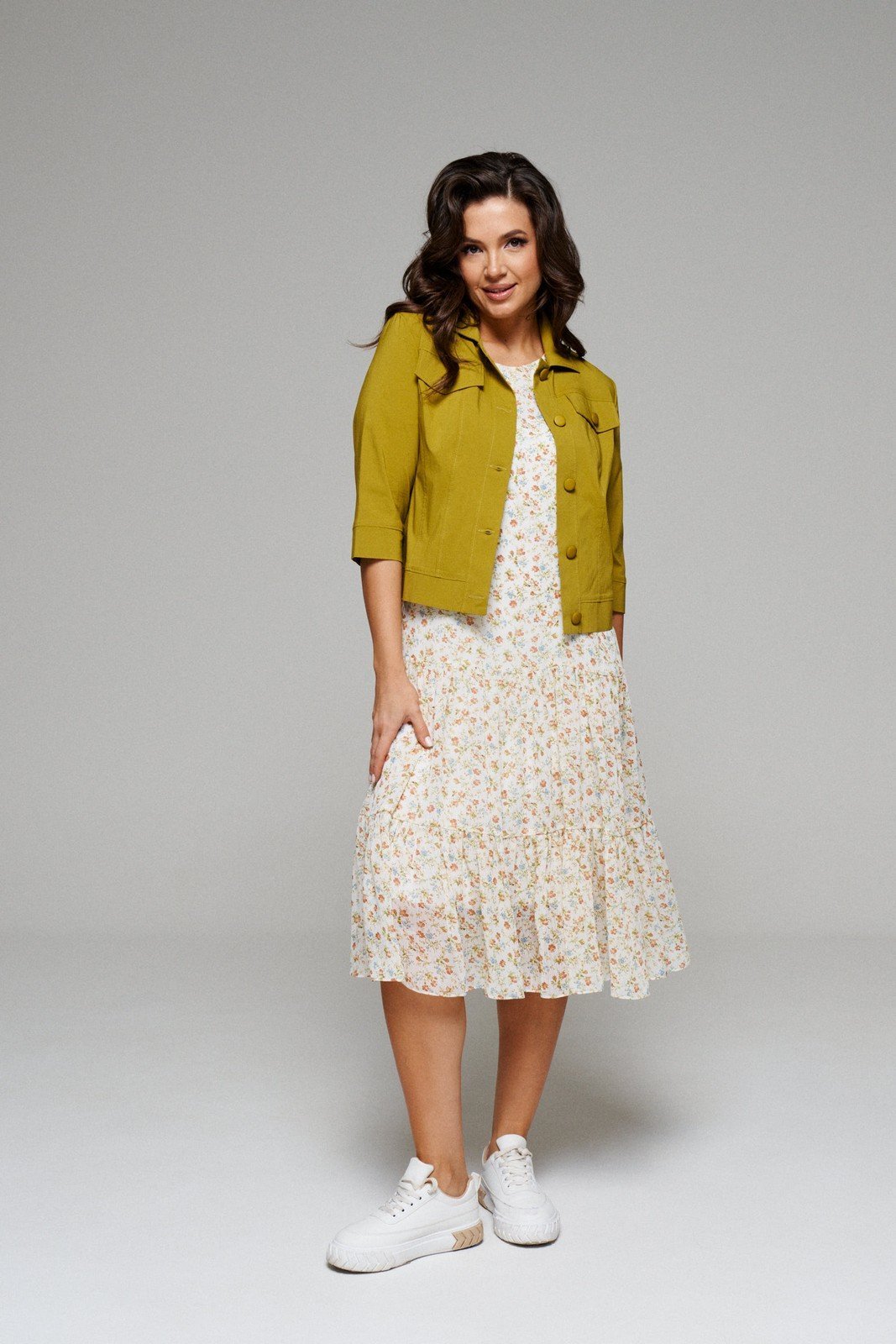 Beautiful&Free ����������� ������. ���������� �������� ����� ���������, ��������� ��������� ��������� ������� � ������������ �������. ����� ��������� ���������. ���� �� 16/02.