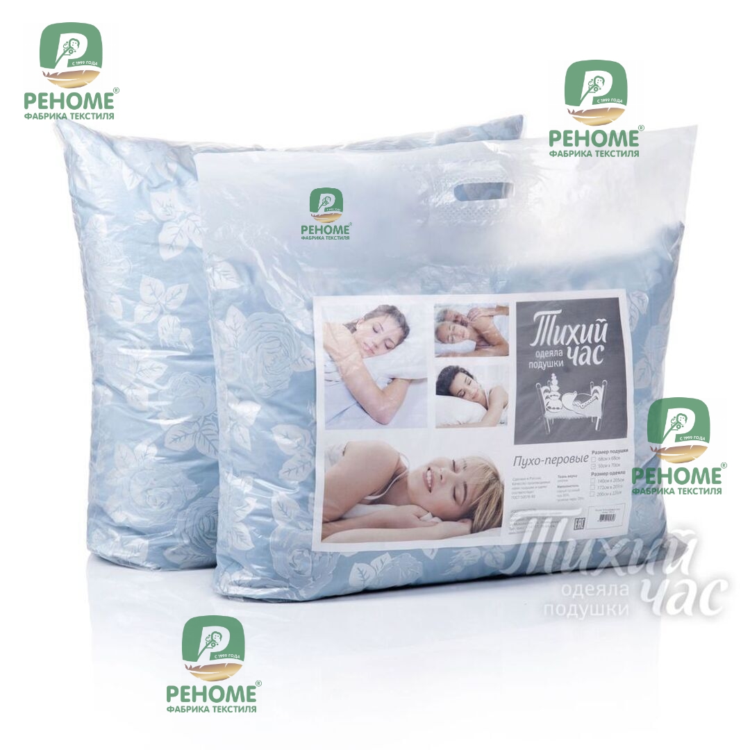 �������. ������. ������������. �����. �������� �� �������. ���������. 