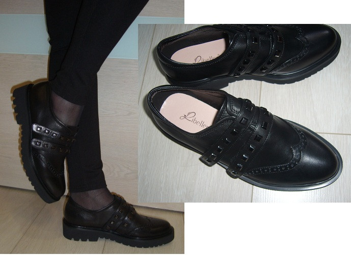 �������� ����������� 37 ������� �������� ��� ������� �� �����! ������ ����������� ���� ���� 2000+%---- ������� � �� ��������� ��������� ����