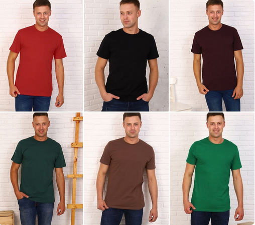 ������� ���������� �������� ���� �������