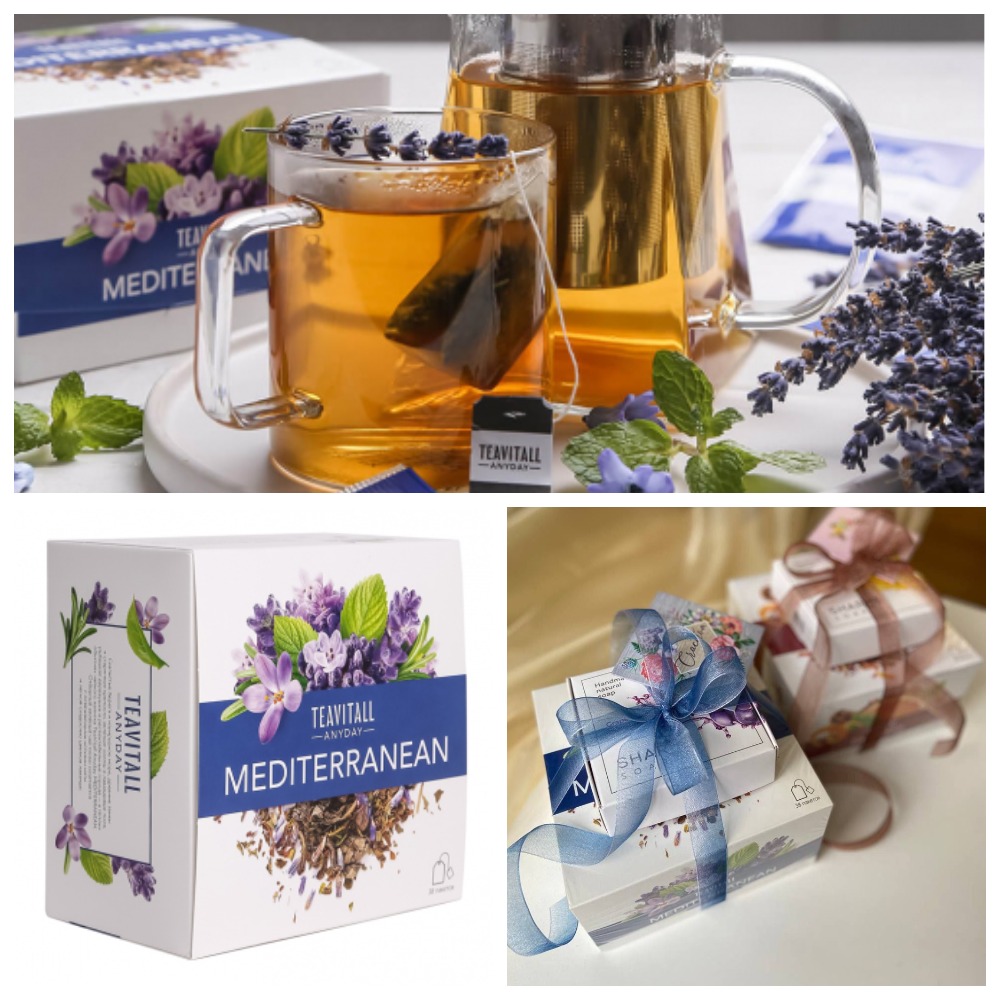 ����� ������� ���! ������ �� �� ������ � ������������! � ������� � ��� ����! �� ������� ���� ������ �������!