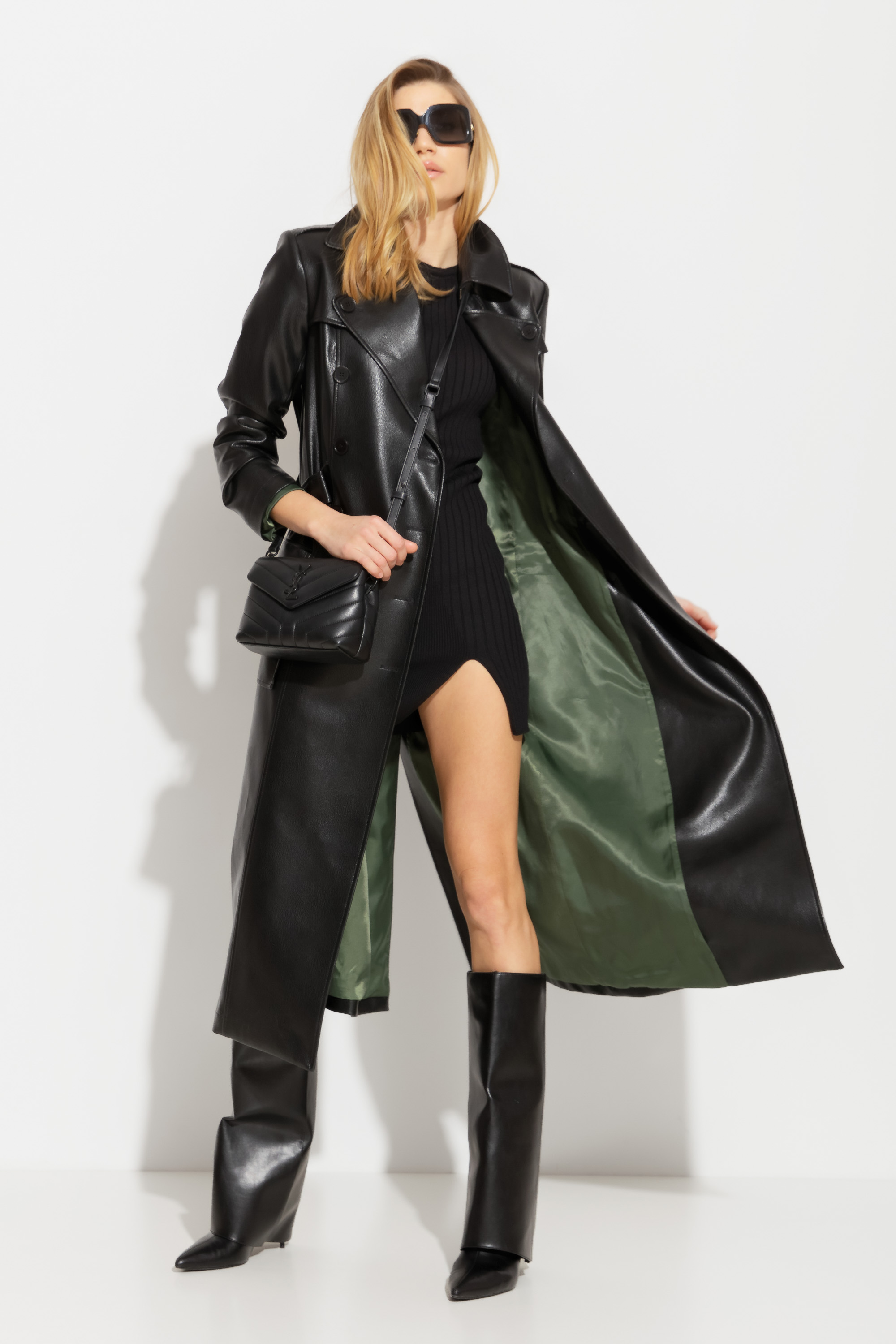 �*�*�*�*� � �*�*�*�*�*�*�*�!��������� ������� � ����������!!!