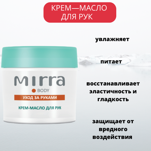 ������� �������, ������� ������� ��������� ���� ����� ���