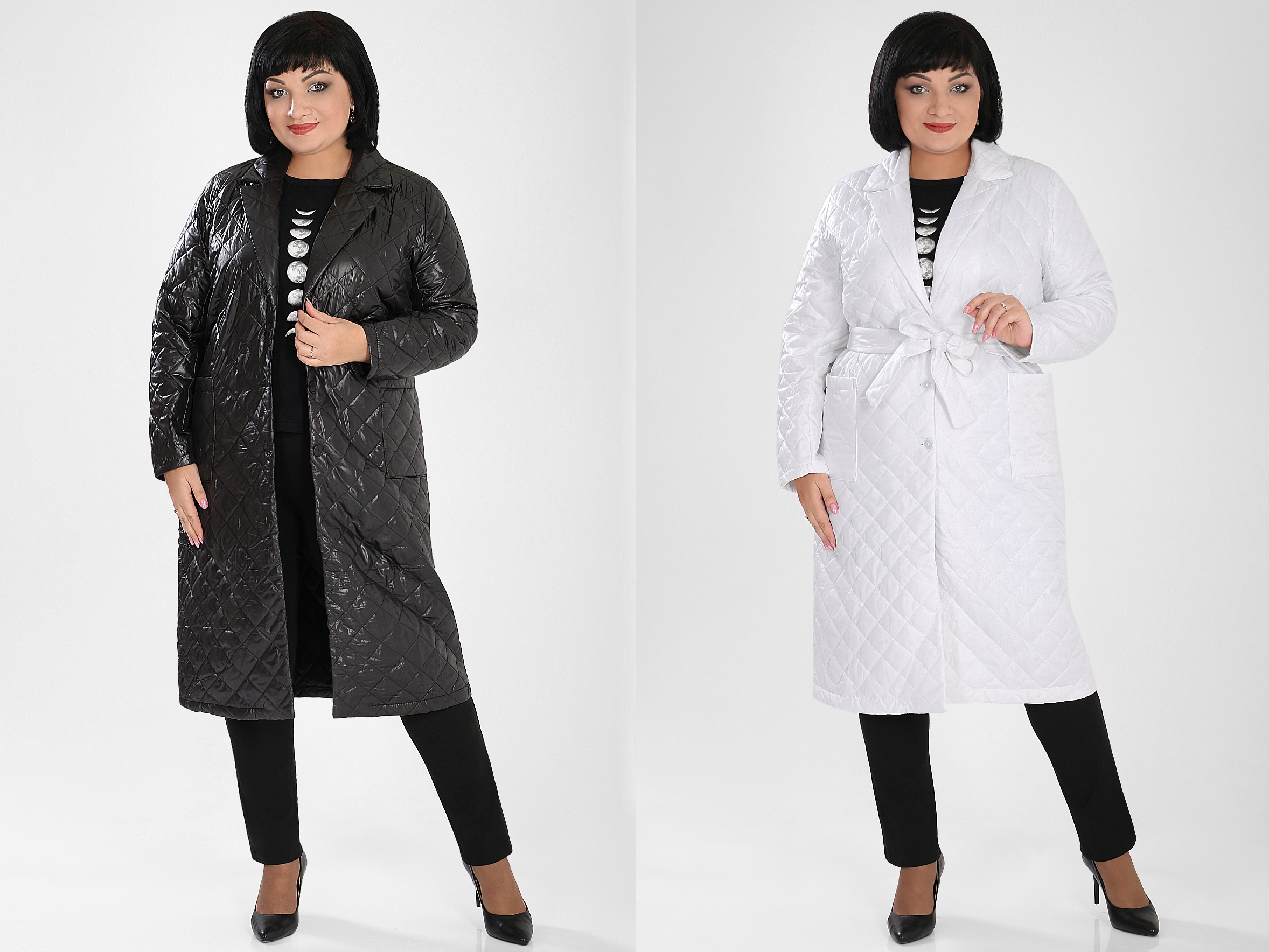 ������������ ��������� ������! ������� ������ 54 ������ � ������ � ����� �����! ���� �� ������� 1936 ��� (������  2589 ���)