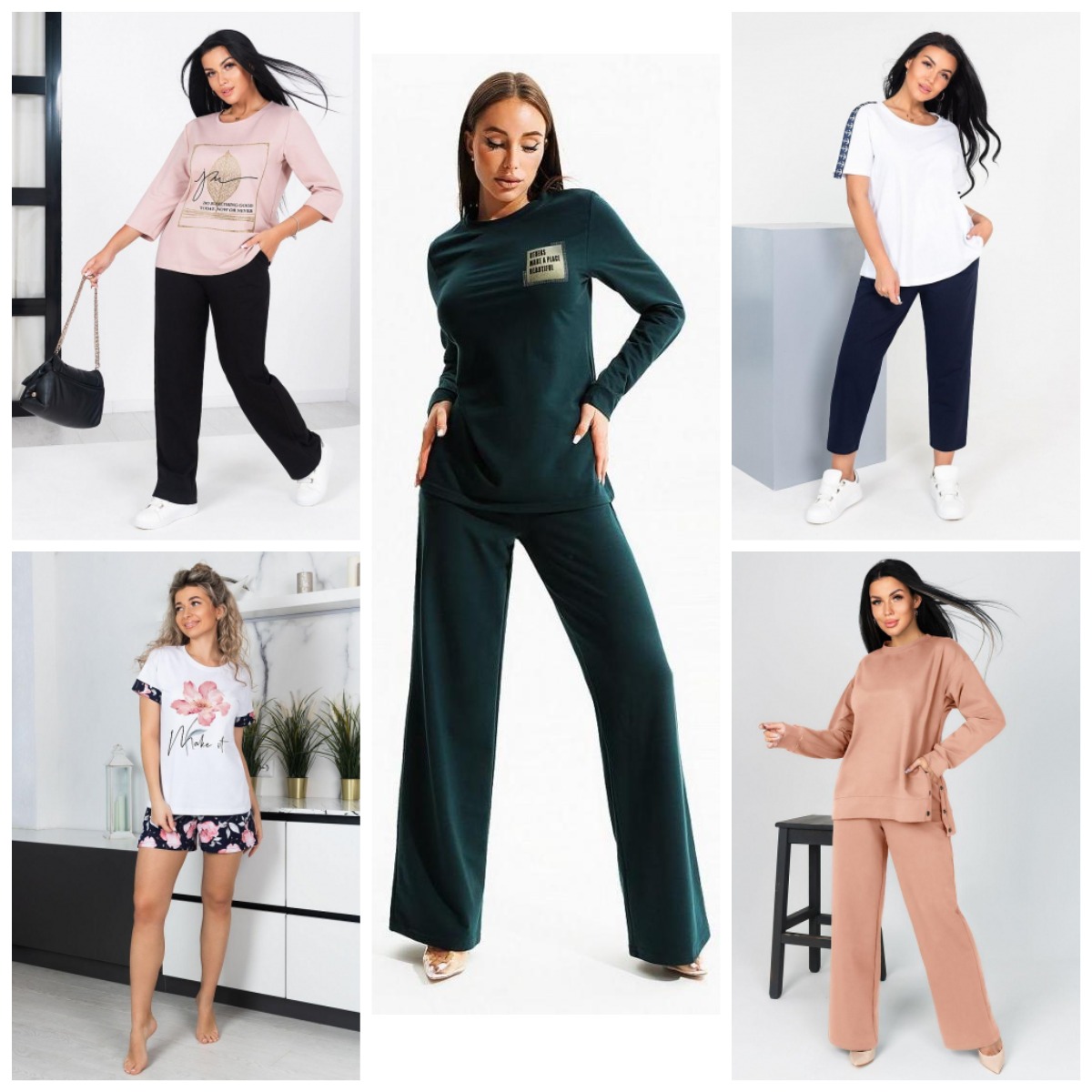 ���� ��������� ��������! LikaDress-�������� �������� ��� ������ ������! �������� ��������� � ������������� ��������� �� 70 �-��!