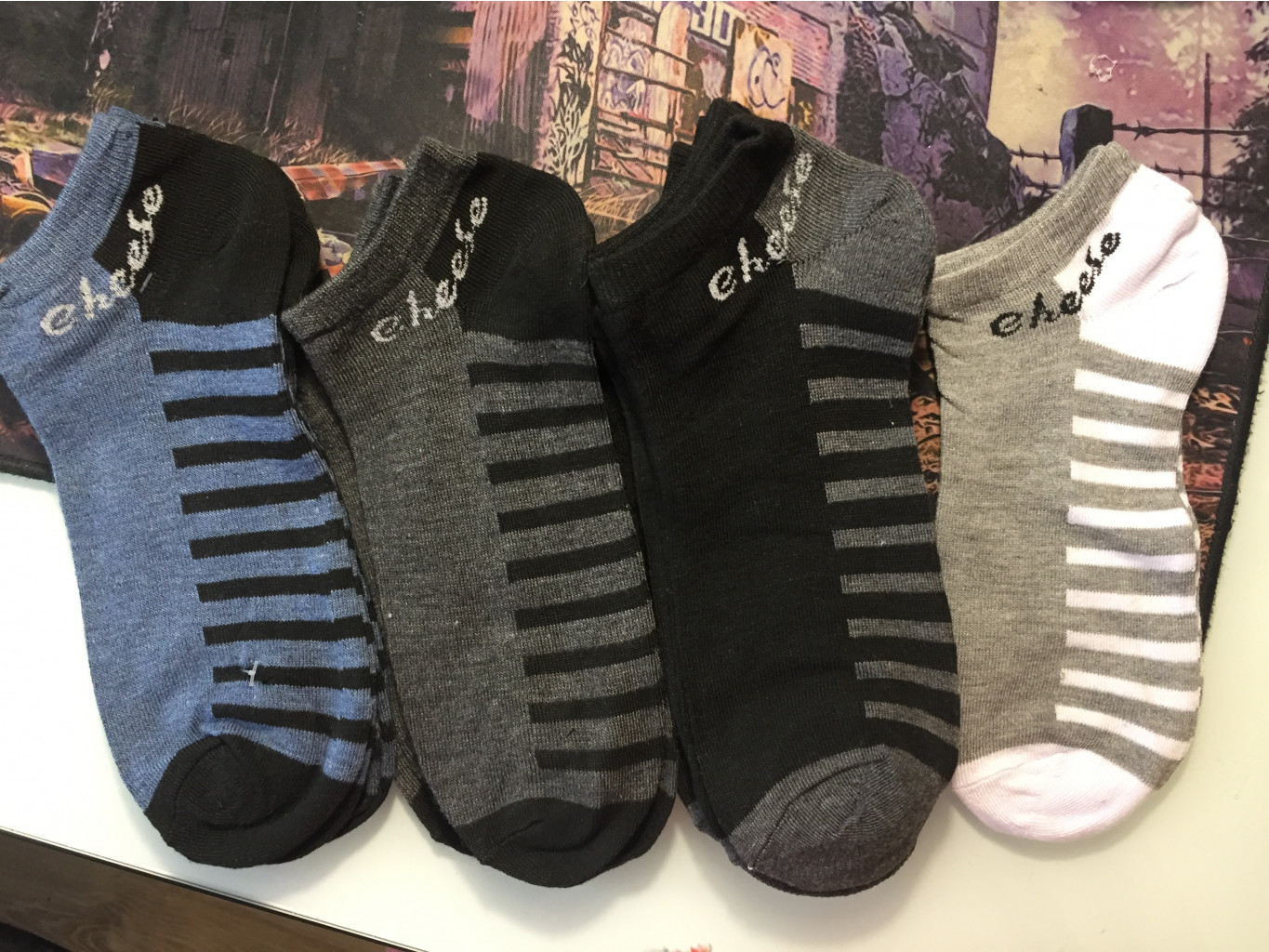 ����� ������ �������   �� 1 ���� ����� �������� ����� ����� ������� 18 �������