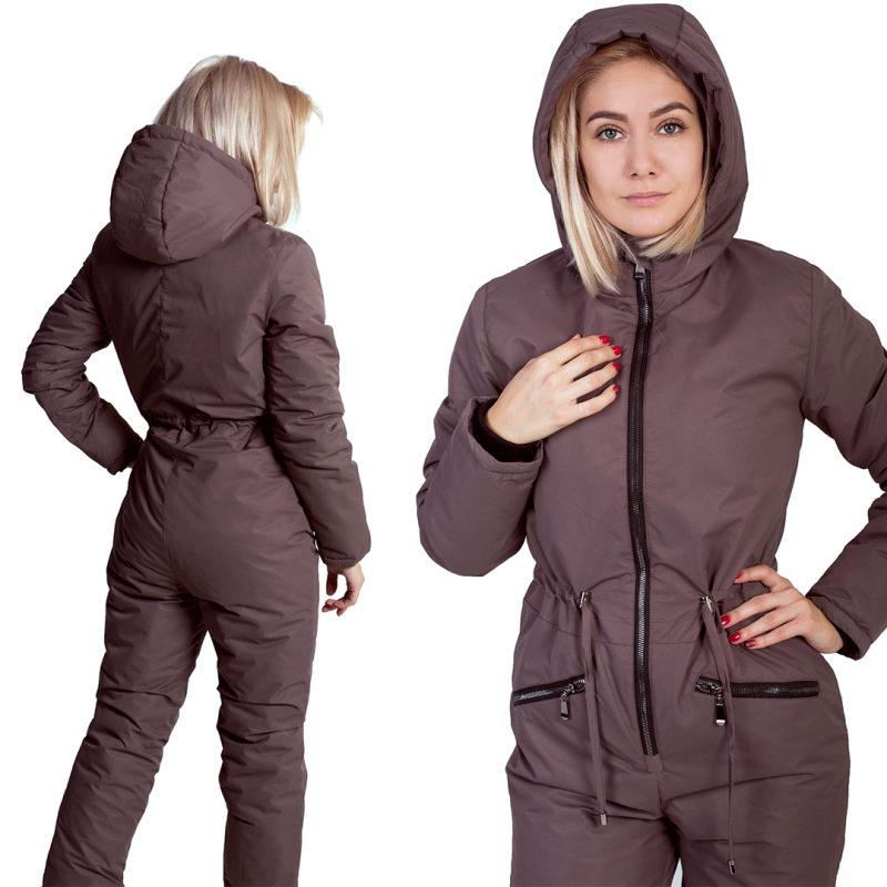 ���� ����������! ������ ����������� �� ���������� ����� �� 1990 ��� (������ 4620 ���) ���������� ����������, ��������� ������ 3 ����!!!