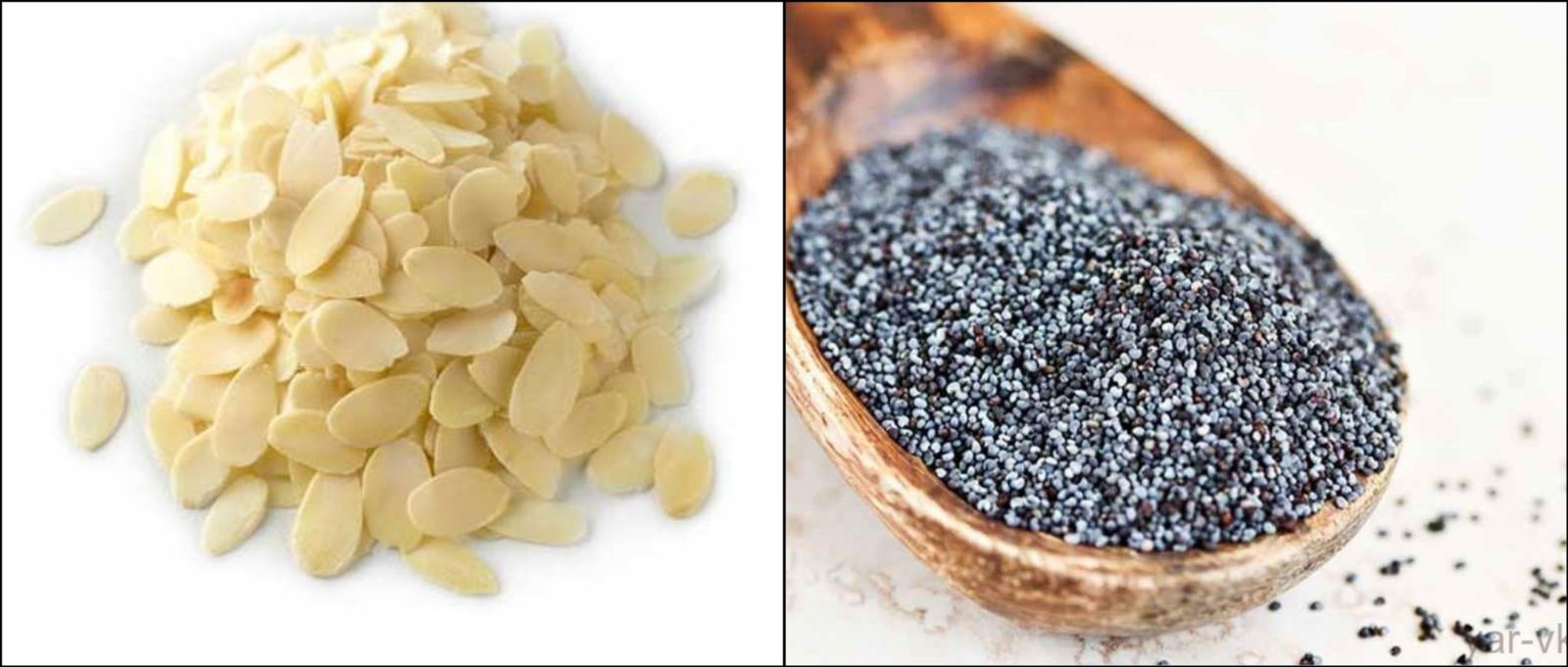 ����� ������� ��� �������� � ������� ���  � ��������: ���������� �������� � ��� ������������