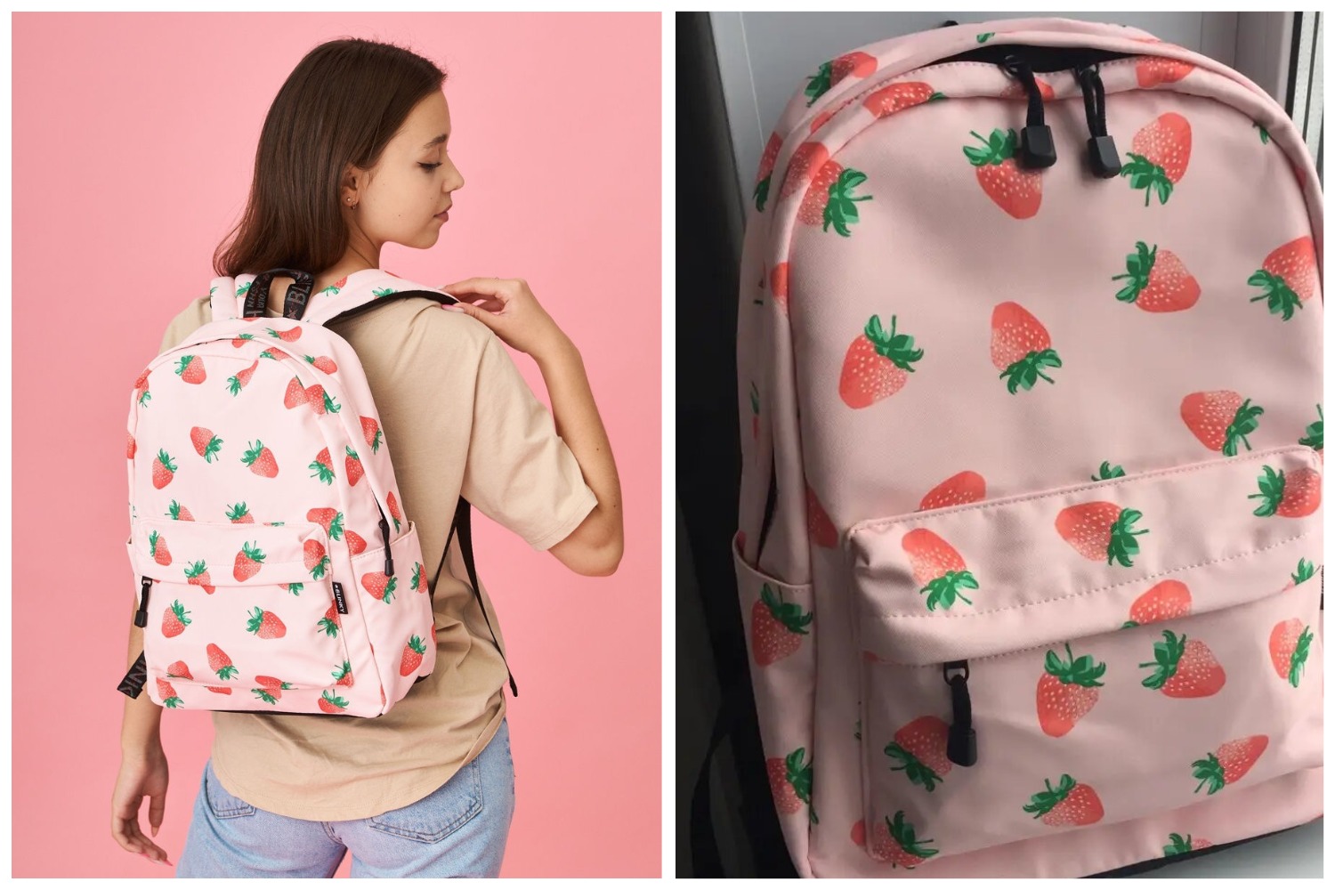 ��������� 700� (���� 1390=) ���! ������ ��� ��������� � ���������� ������� "��������" �������� ��������� �������!!