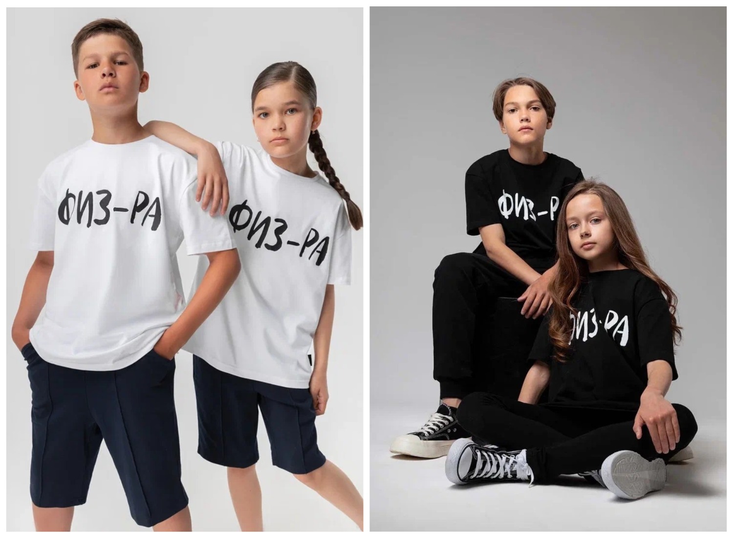 �������� ���������� ����� �������� ������������� ����������!! �������� � ������� "���-��" ����� � �������! ��� ������ - �������!