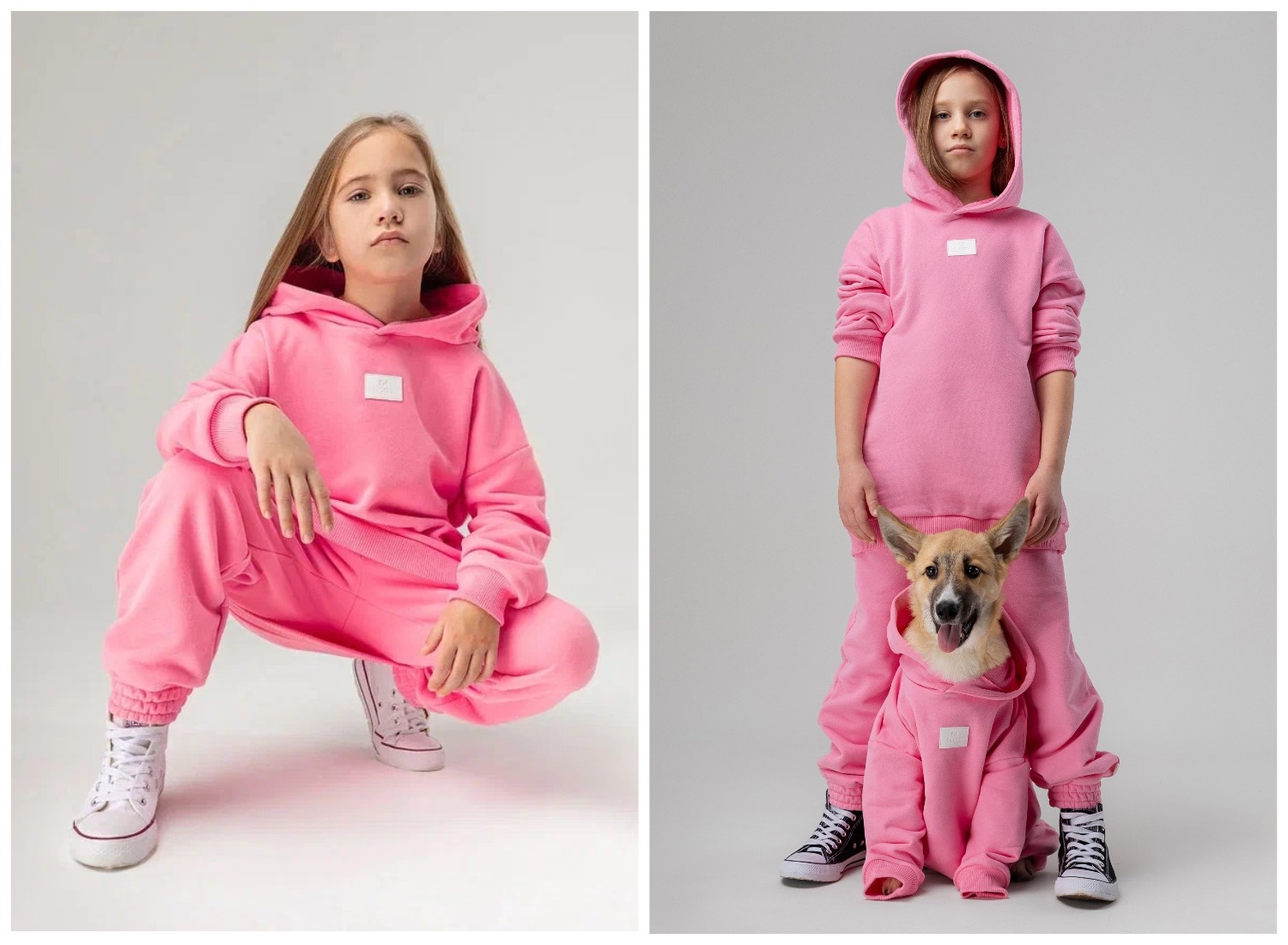 �������� ������������ ������ � "peach" �������� �������� ����� ����! ������� ���� ������ �������� �� bo*do !!