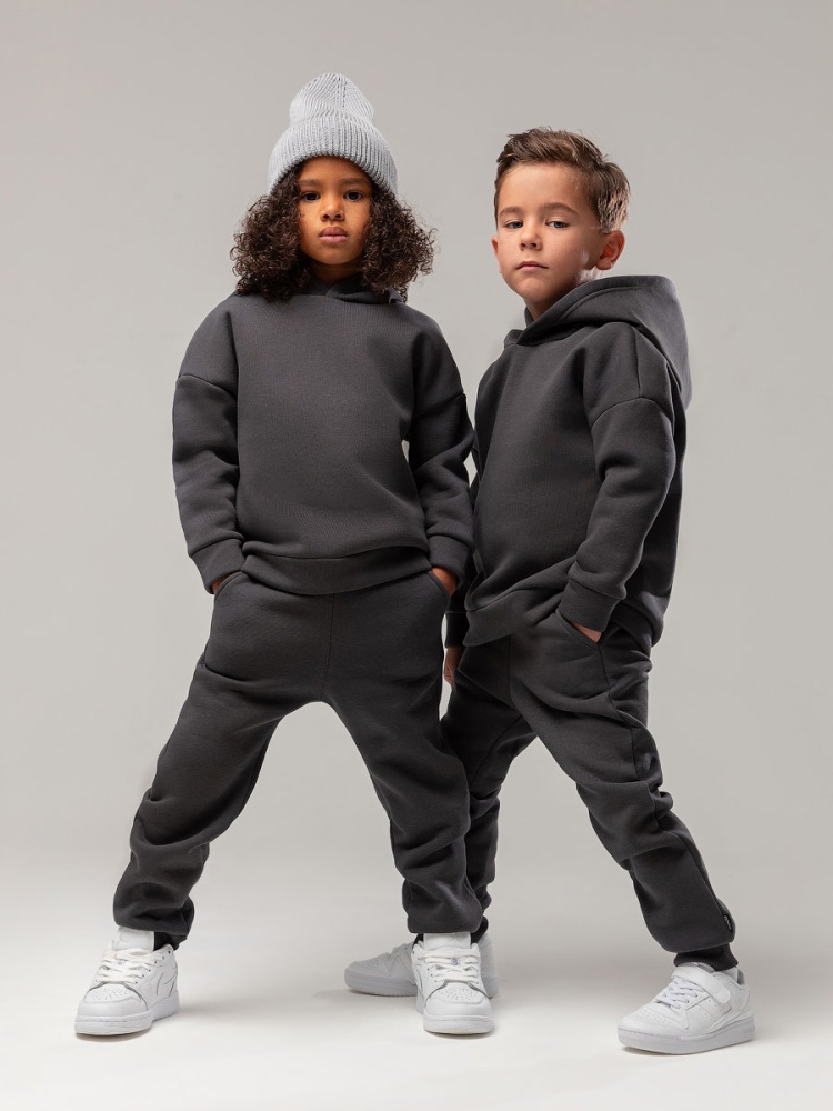 ���������� ������ �� �����. �������� �������, ��������� � ��������. ��������� ������� ��� �������� ����, ��� ��������, ��� �������, � �����, �� ������ ����, ��� �����������. �������� ������� �� ���� �������� � ��������� � ����-��������� �� �������. 