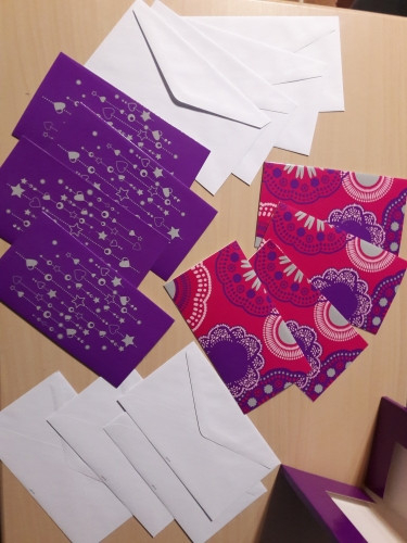 �������� ����� ��� ������������ �� 35�. ����������! ����� � 8 �����. �������� �� ��������!