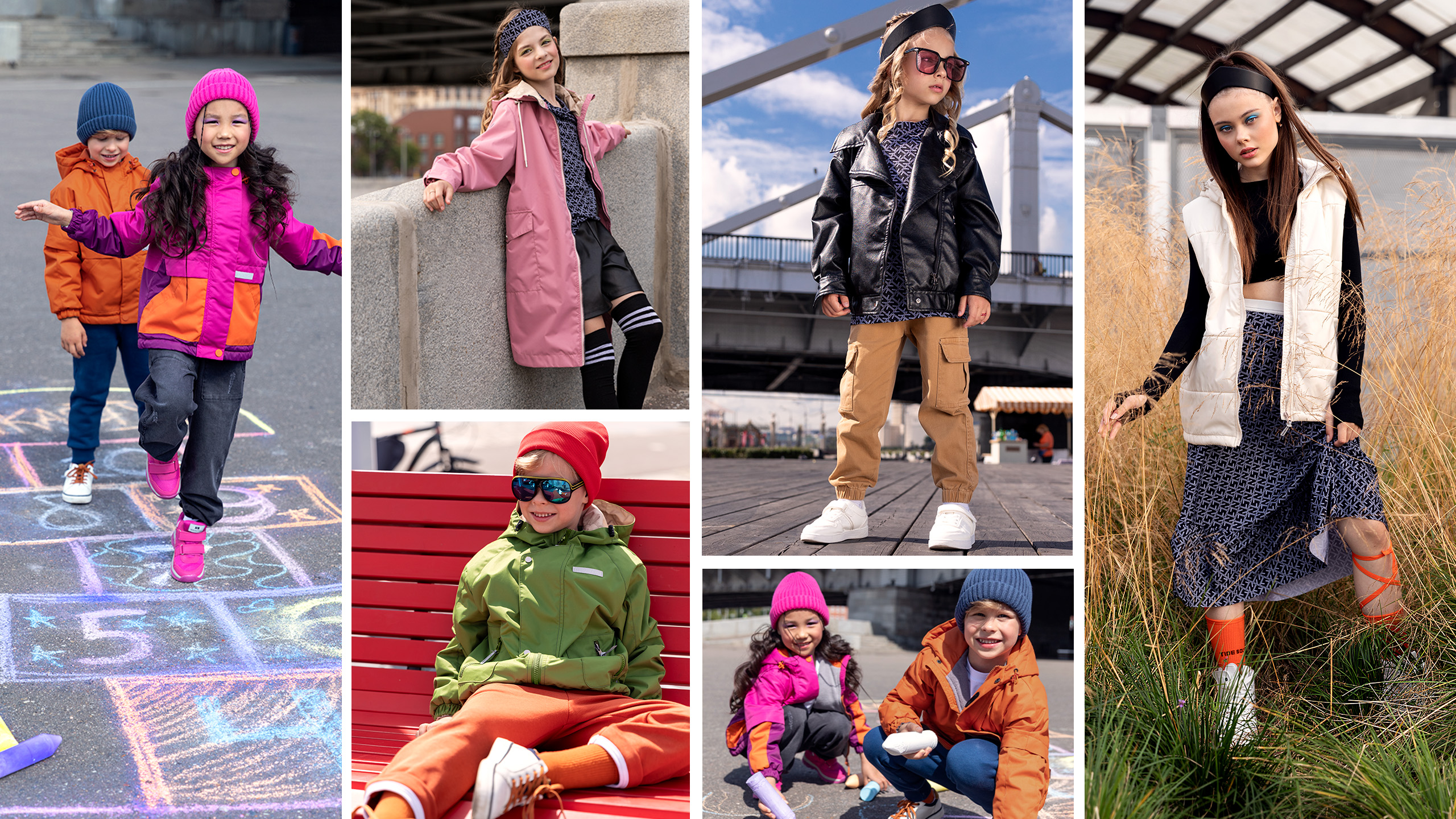 ������� ������� ������ �� Nik@style �� 1,5 �� 16 ���. ����� 2024. ����� ���������!