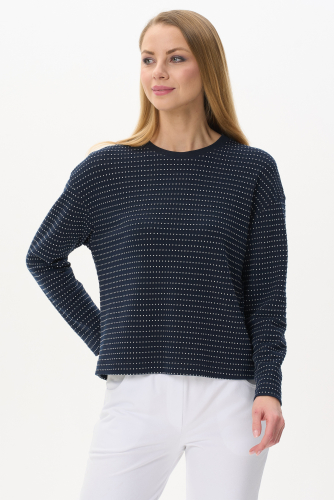 "����-����" - ������ ��� ���� � ������ �� ��������� ���������. �������-42-68!