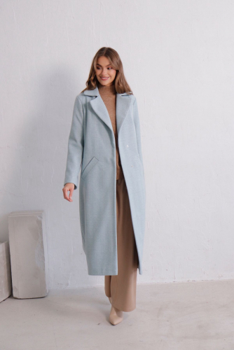 Martichelli. ����� �� 16 �������. ������� ������ ����� � ����� ����! ����� �� ����� ������! ��������. ������� ������. ������� 40-50. �.4/24