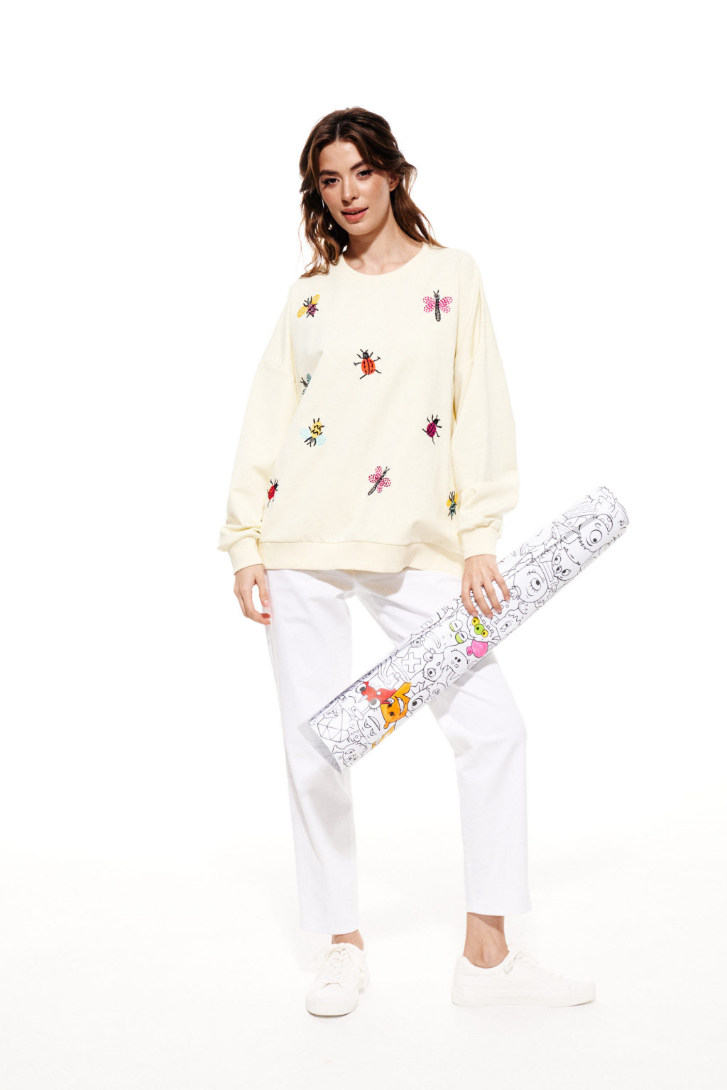 �������!������������� ���������! � ������� ����������!