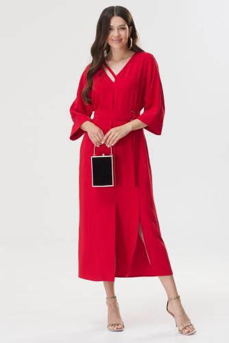 ����! ����������!!!