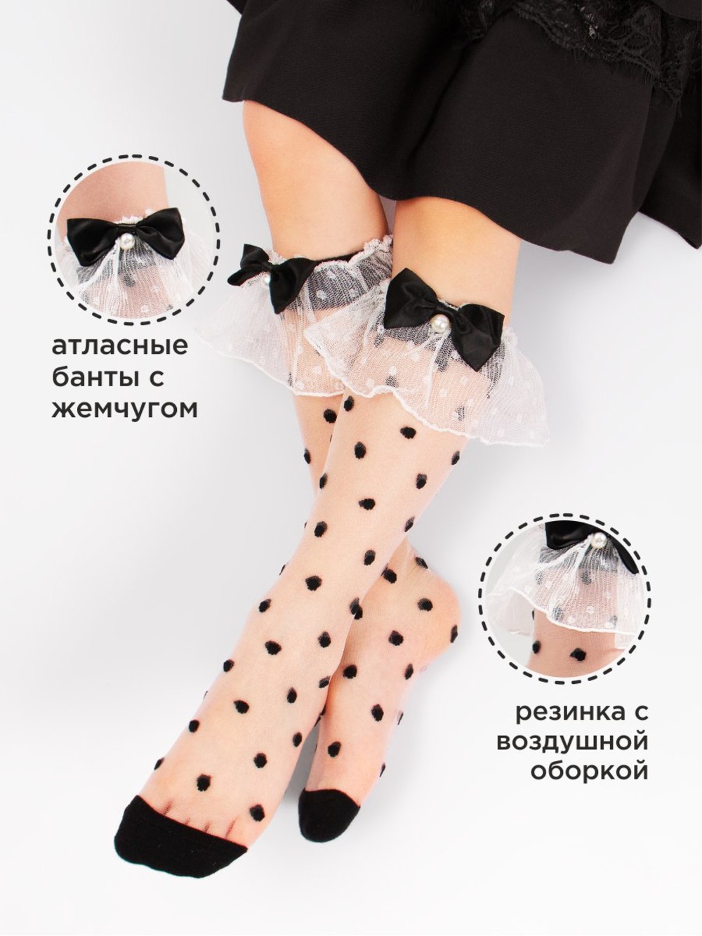 ���� �� 19.02. �������� ��� ����� � ����������, � ����� �����, ������, ������ �� �������������. ������� ����, �������� �����. �������� ��� � �������� �������, �� ����� ���� � ����!