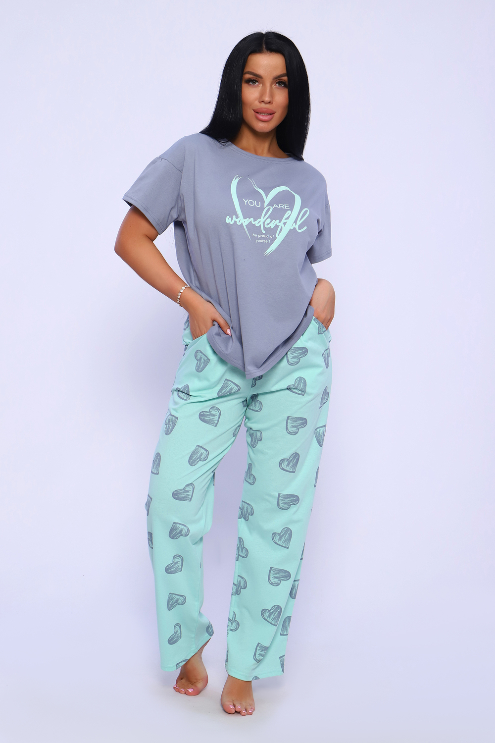 ���� �� 19.02. ������� �������� ������ �� �@����. ������ ������, �������������� ��������, ������ ������, �������� ������� � ������� � �������! ���� �� 250 ������.