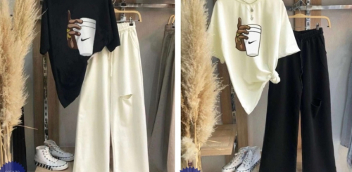 [b]���� �� 14.02 ����������.������� ������.������ �����.�������[/b]