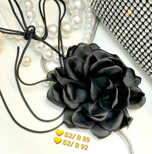 [b]���� �� 14.02 ���� ������! ��������� � ������.��� ������ � ����� �������[/b]