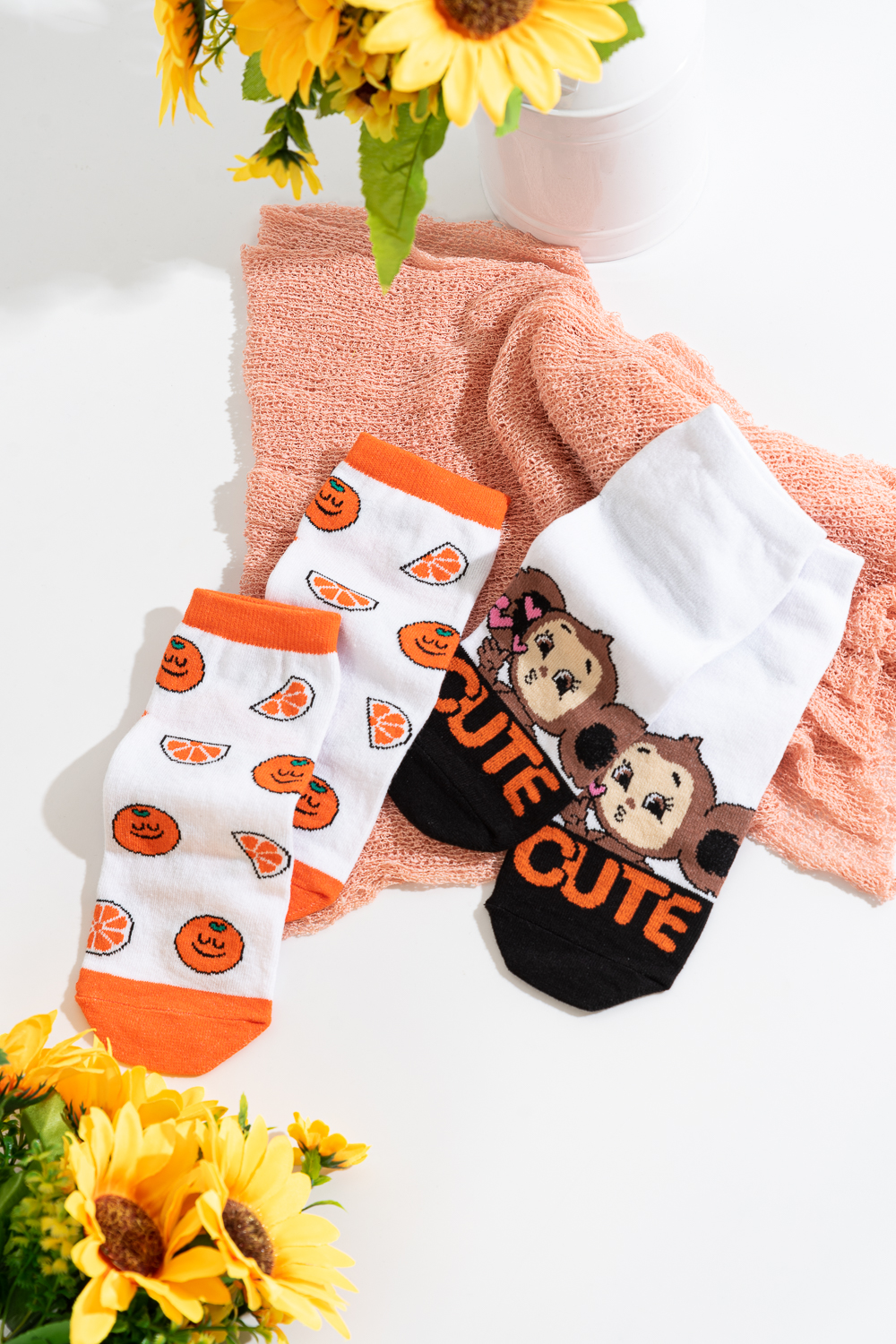 ���� �� 19.02. �������� ��� ����� � ����������, � ����� �����, ������, ������ �� �������������. ������� ����, �������� �����. �������� ��� � �������� �������, �� ����� ���� � ����! 