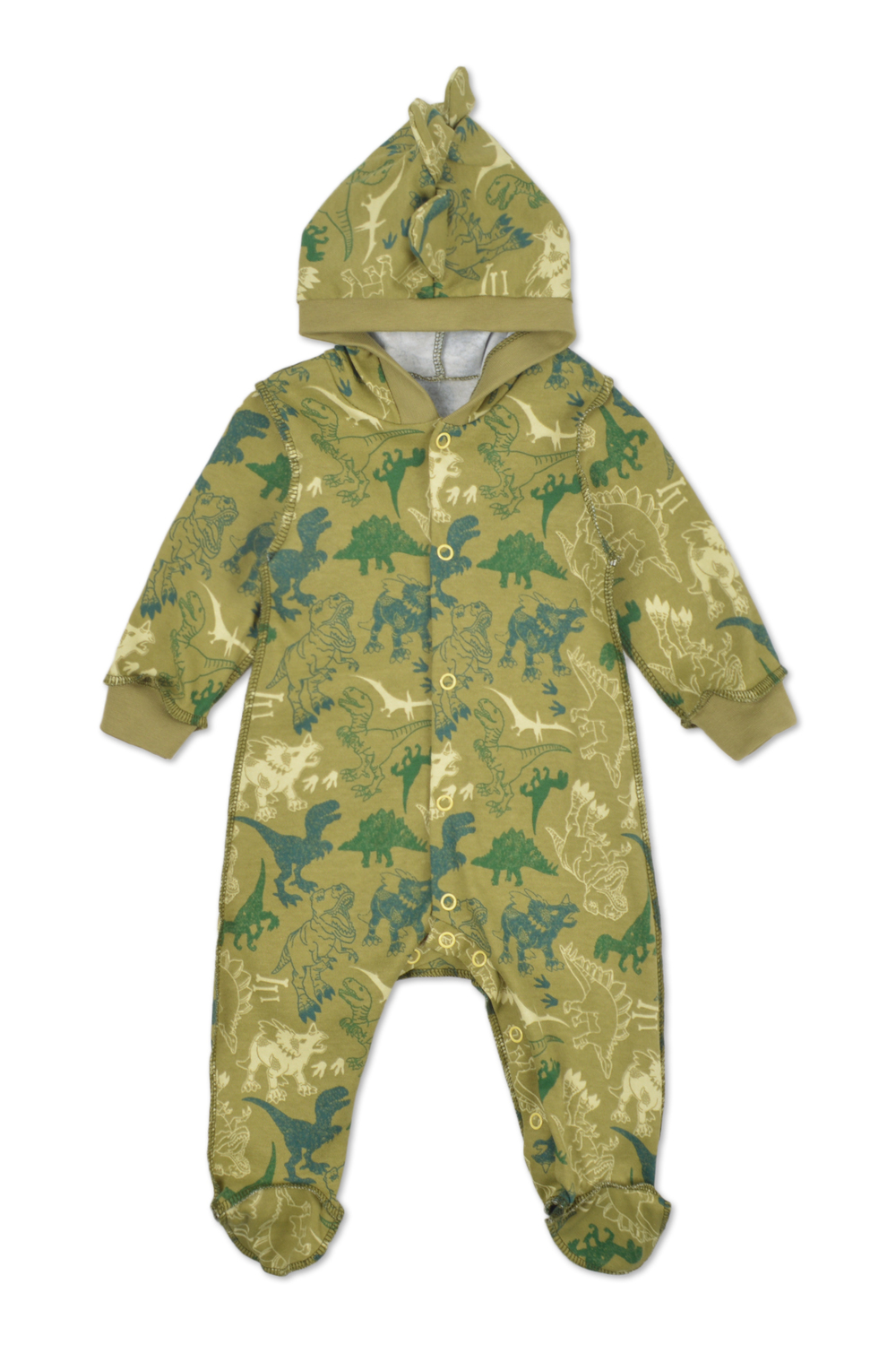 ���� �� 19.02. ������� �������� �� �@����! ��� ���������, ������� � �������! �������, ��������, ������, ������� � �������! ���� �� 40���. 